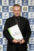 entrega de credenciais-61