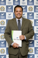 entrega de credenciais-62