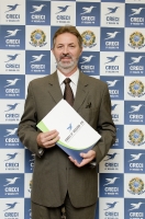 entrega de credenciais-63