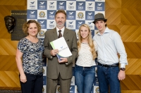 entrega de credenciais-64