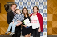 entrega de credenciais-65