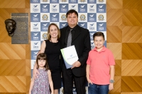 entrega de credenciais-67