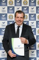 entrega de credenciais-68