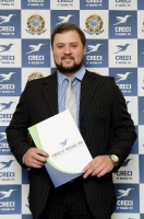 entrega de credenciais-69
