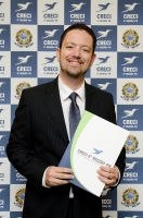 entrega de credenciais-70