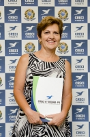 entrega de credenciais-71