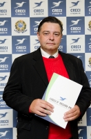 entrega de credenciais-72