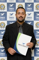 entrega de credenciais-73