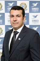 entrega de credenciais-74