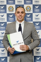 entrega de credenciais-75