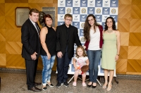 entrega de credenciais-76