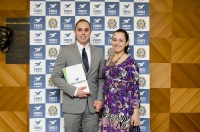 entrega de credenciais-77