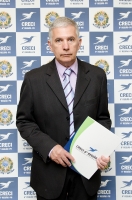 entrega de credenciais-78