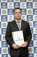 entrega de credenciais-79