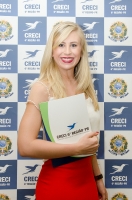 entrega de credenciais-81