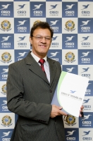 entrega de credenciais-83