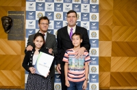 entrega de credenciais-84