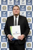 entrega de credenciais-86