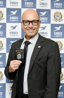 entrega de credenciais-87