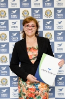 entrega de credenciais-8