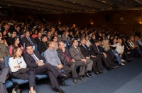 entrega de credenciais-90