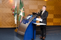 entrega de credenciais-91