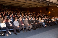 entrega de credenciais-93