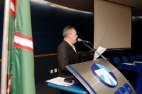 entrega de credenciais-94