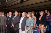entrega de credenciais-95