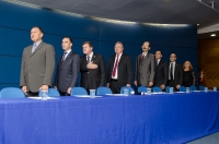 entrega de credenciais-97