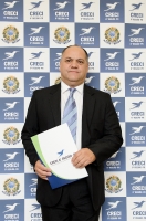 entrega de credenciais-9