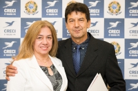ato solene-19