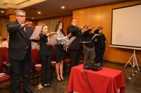 entrega de credenciais-100