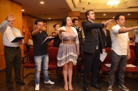 entrega de credenciais-101