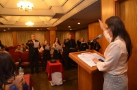 entrega de credenciais-102