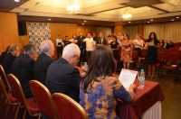 entrega de credenciais-103