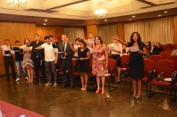 entrega de credenciais-104