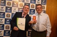 entrega de credenciais-106