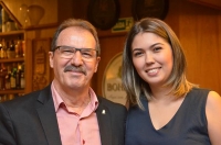entrega de credenciais-107