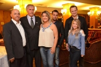 entrega de credenciais-108