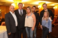 entrega de credenciais-109