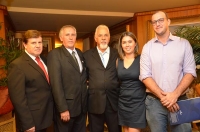 entrega de credenciais-110