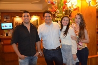 entrega de credenciais-111