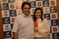 entrega de credenciais-12