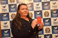 entrega de credenciais-13