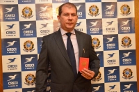 entrega de credenciais-15