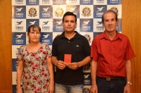 entrega de credenciais-16