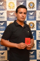 entrega de credenciais-17