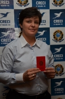 entrega de credenciais-18