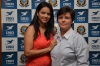entrega de credenciais-19